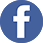 Like Us on Facebook Community Glass & Mirror on Facebook