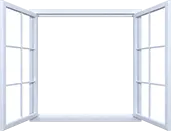 San Diego Window Glass Services Window Glass Replacement